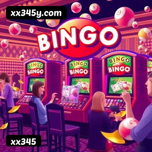 Como Instalar APK xx345