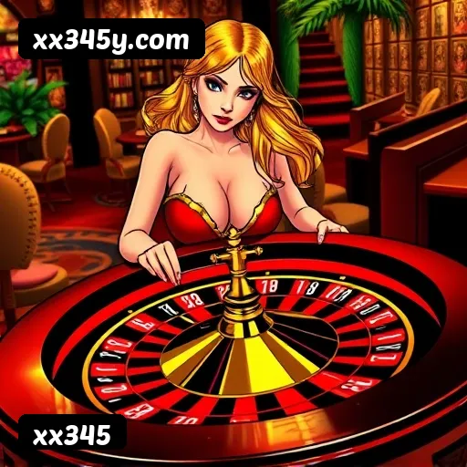 Como Registrar e Fazer Login xx345