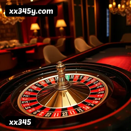 FAQ - Perguntas Frequentes xx345