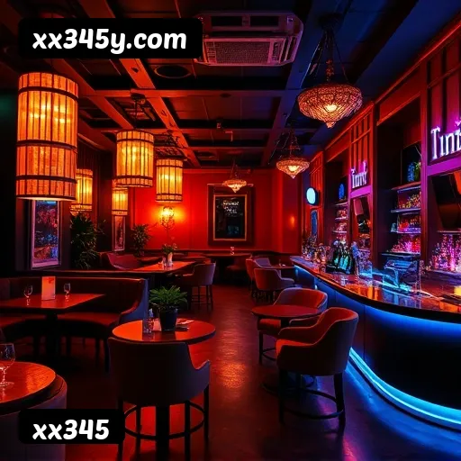 Análise xx345 - Vantagens e Desvantagens