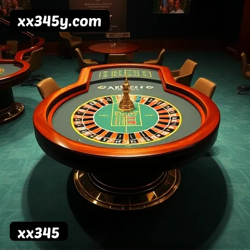 Catálogo Completo de Bônus xx345