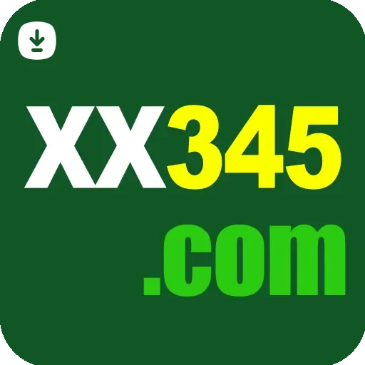 Download gratuito do app da xx345