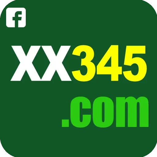 Página oficial da xx345 no Facebook