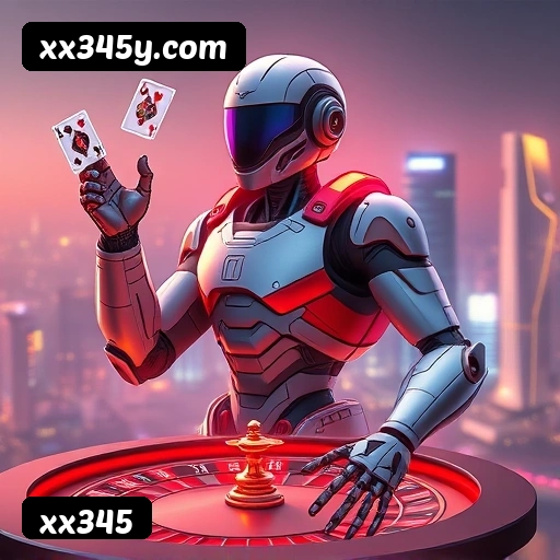 Plushie Frenzy - Slot premium da PG Soft com RTP de 96.75% disponível na xx345