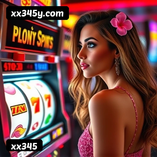 Bikini Paradise - Slot PG Soft com RTP 96.70% e símbolos wild expansivos disponível na xx345