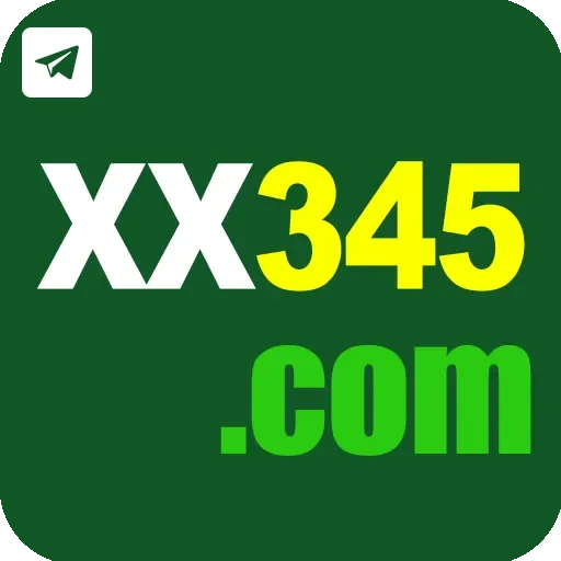 Canal oficial da xx345 no Telegram