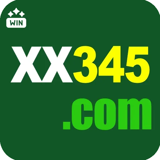 Ganhe prêmios incríveis na xx345